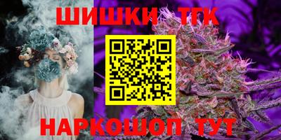скорость mdpv Конаково
