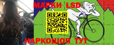 скорость mdpv Конаково